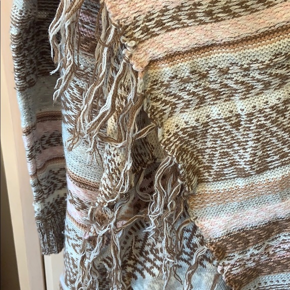 Cardigan - Picture 4 of 4